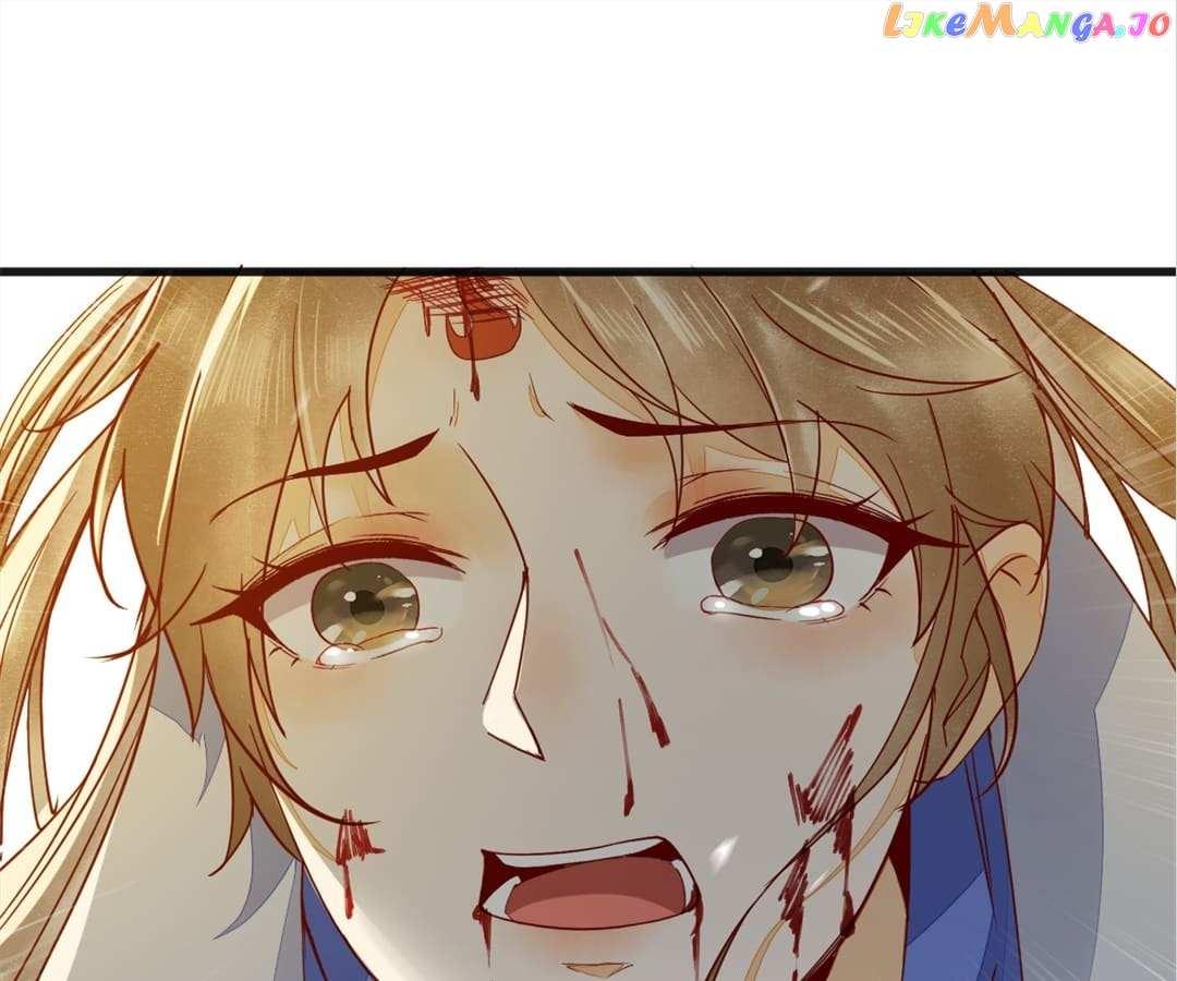 Page 9 of Chapter 27