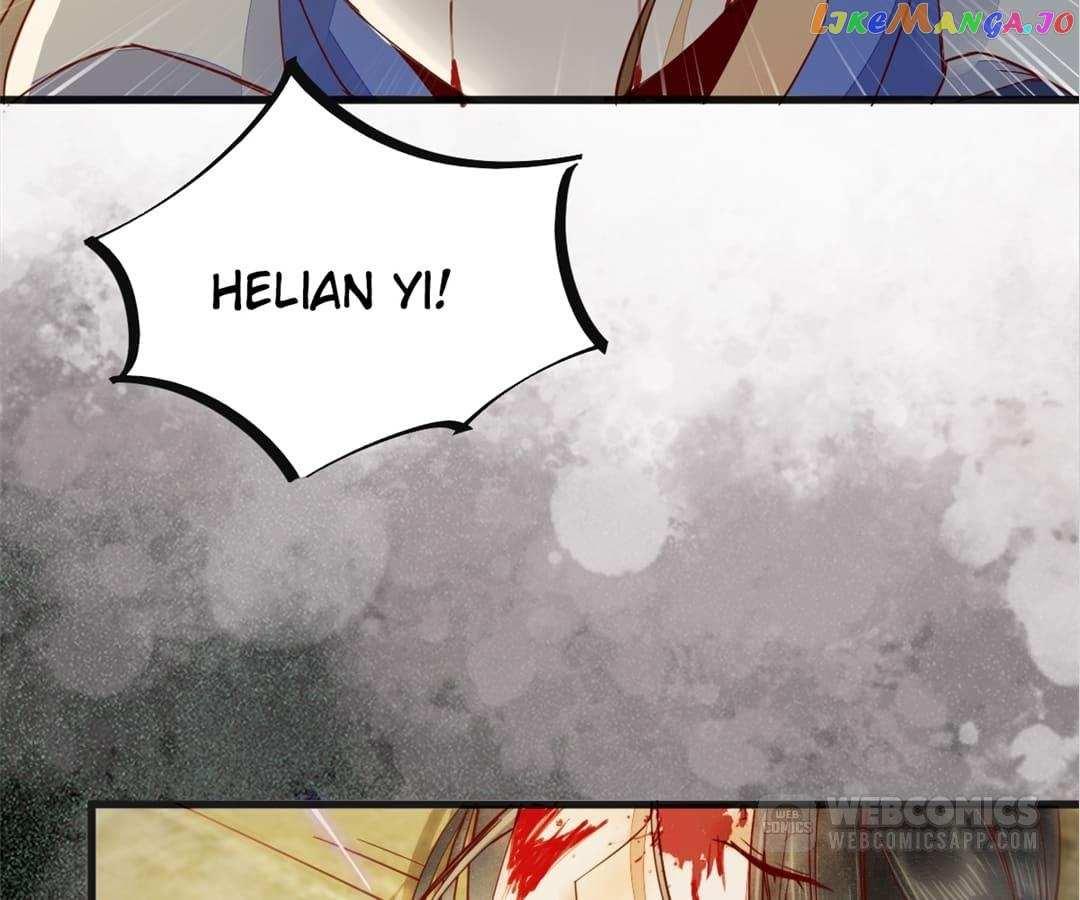 Page 10 of Chapter 27