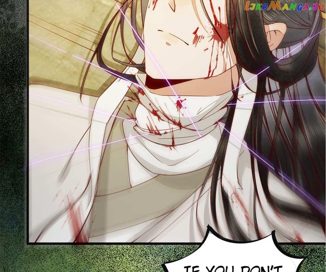 Page 11 of Chapter 27
