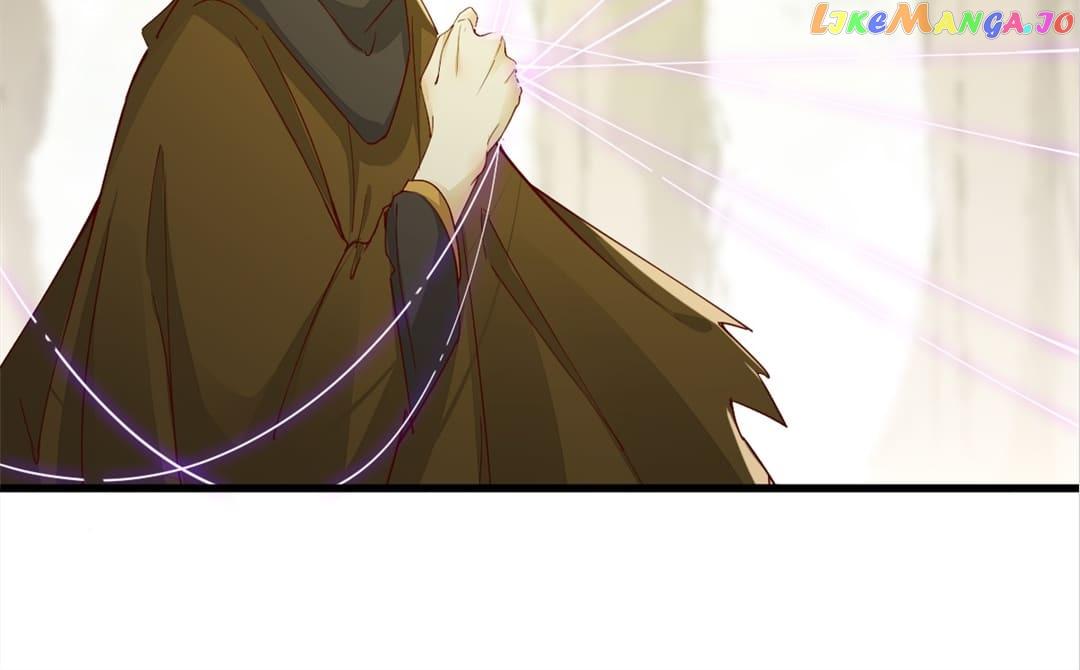 Page 13 of Chapter 27