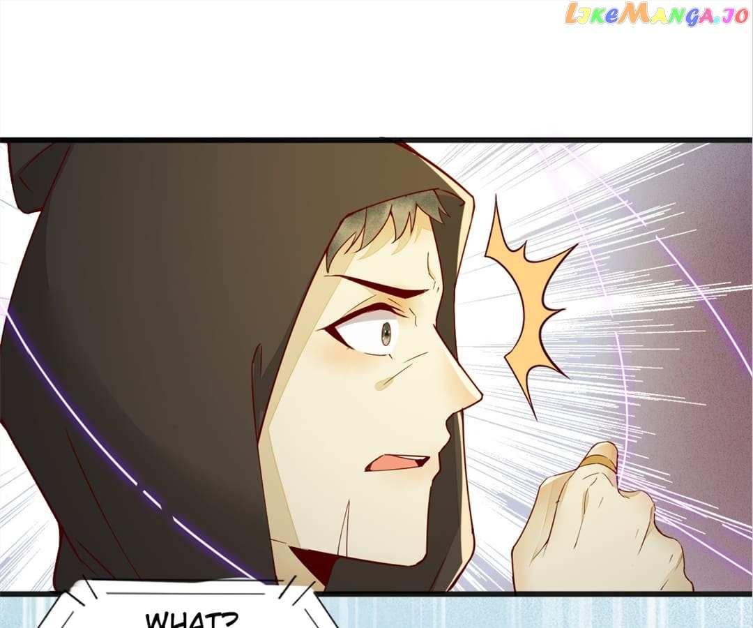Page 14 of Chapter 27