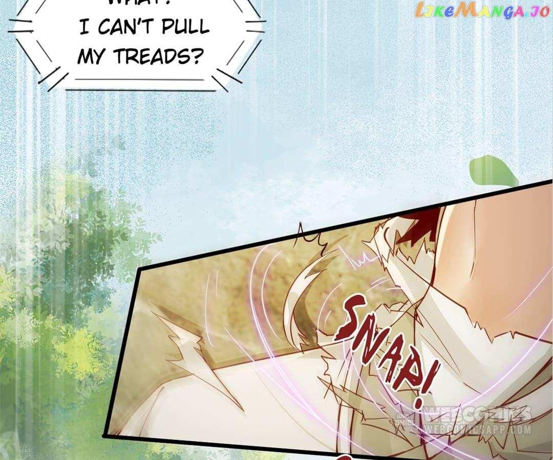 Page 15 of Chapter 27