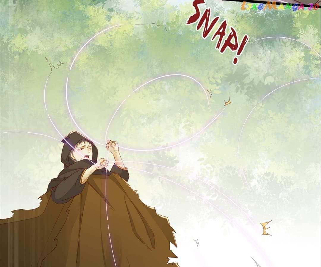 Page 16 of Chapter 27