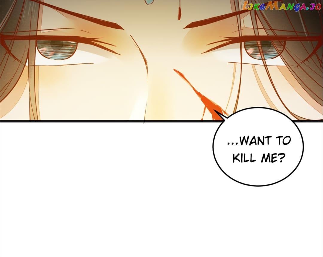 Page 20 of Chapter 27