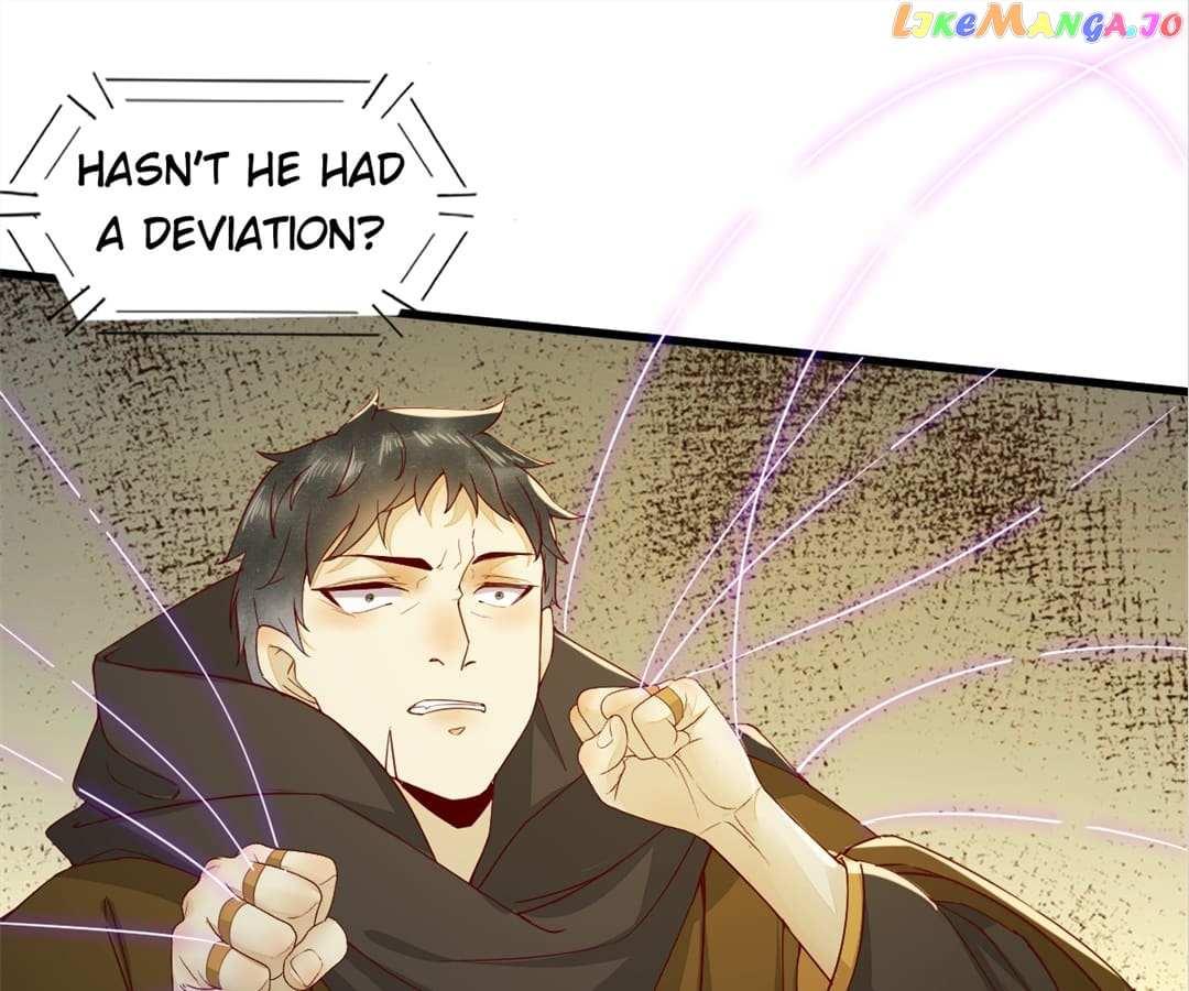 Page 21 of Chapter 27