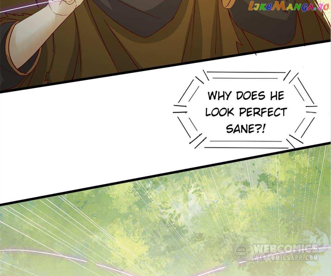 Page 22 of Chapter 27