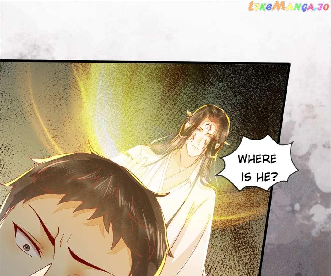 Page 26 of Chapter 27