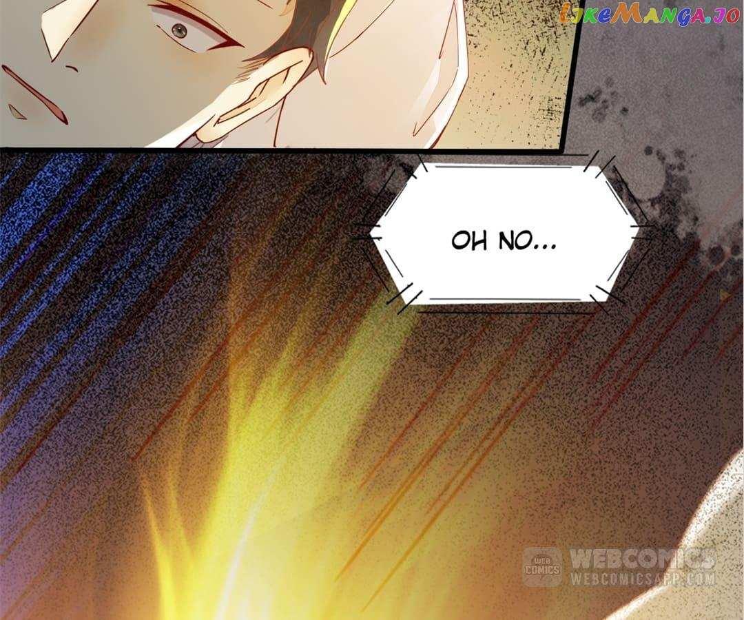 Page 27 of Chapter 27