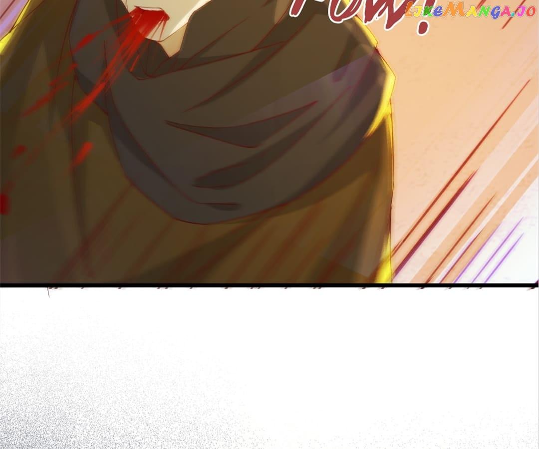 Page 29 of Chapter 27