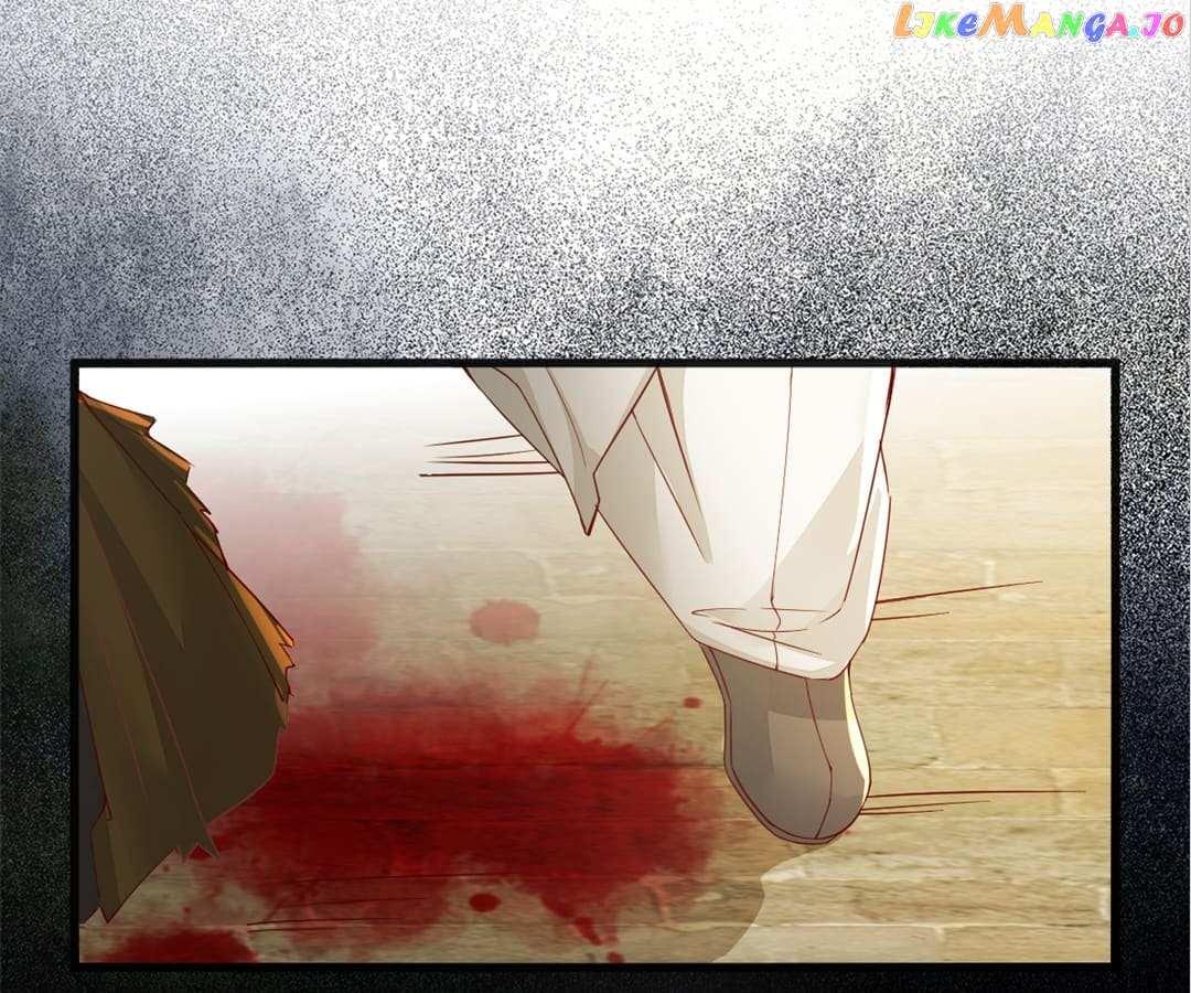 Page 30 of Chapter 27