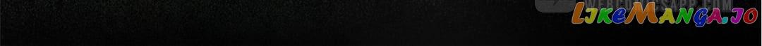 Page 31 of Chapter 27