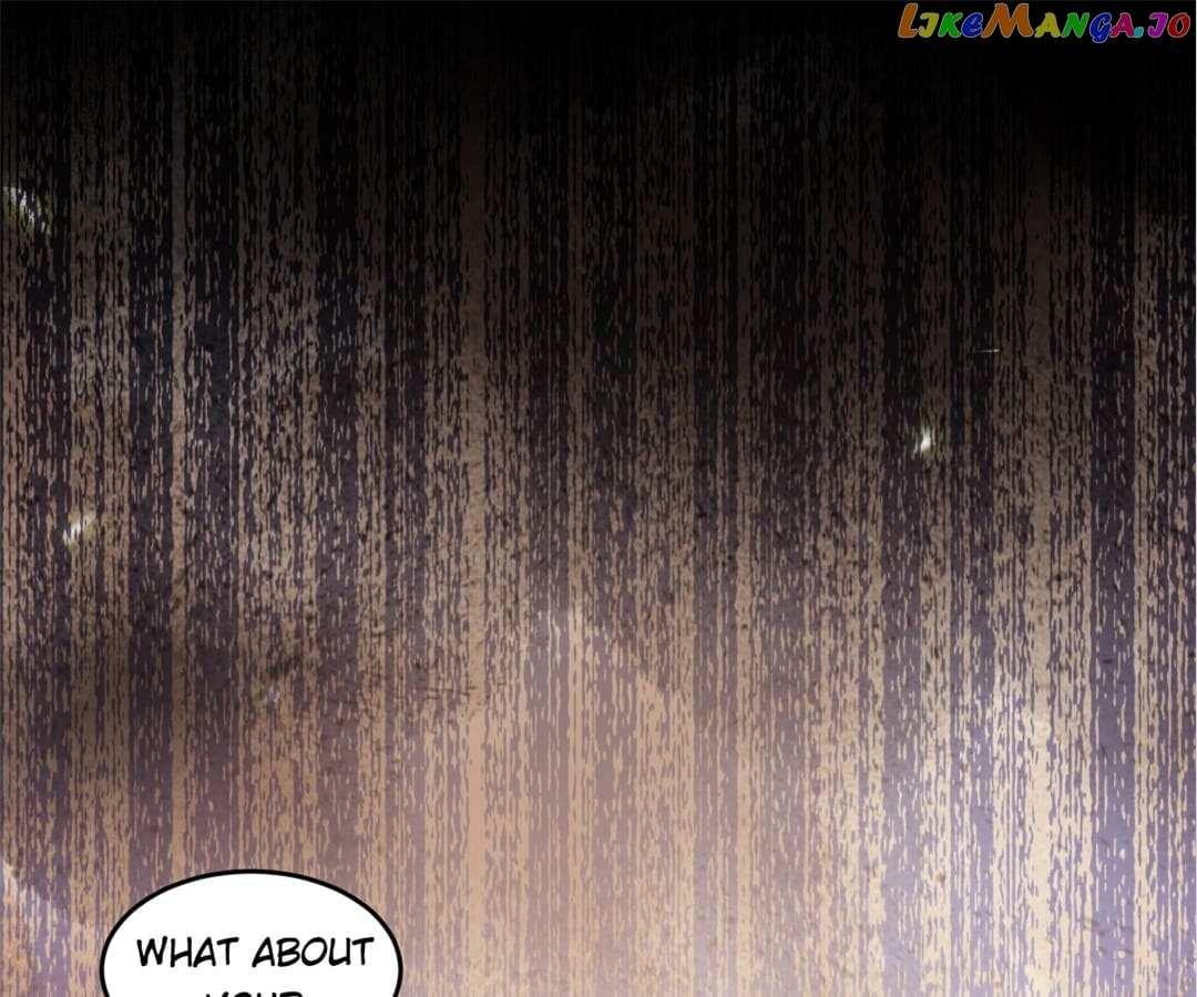Page 32 of Chapter 27