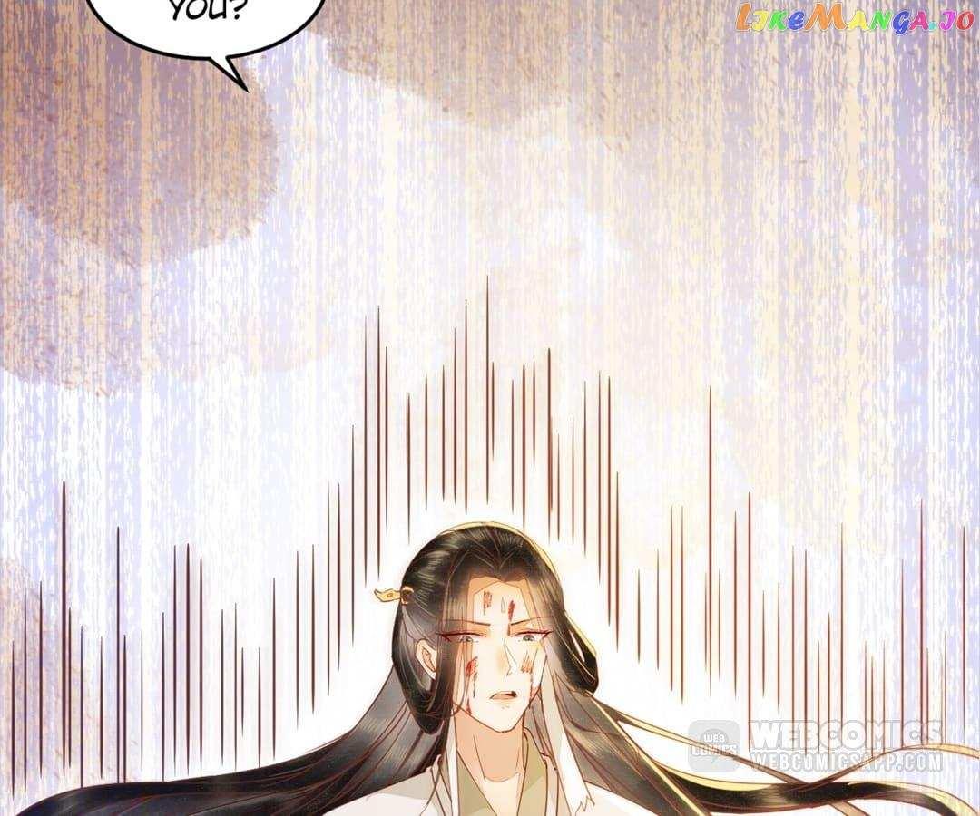 Page 33 of Chapter 27