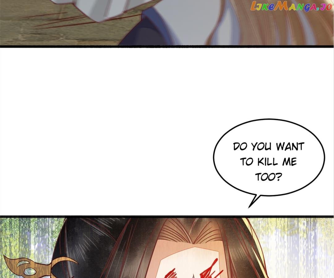 Page 36 of Chapter 27