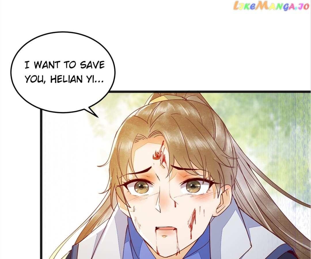 Page 38 of Chapter 27