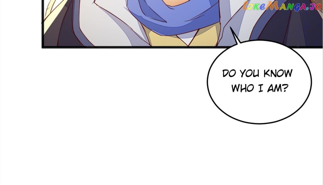 Page 39 of Chapter 27