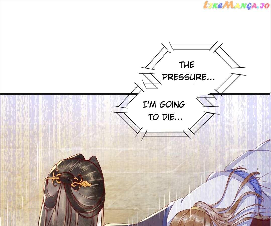 Page 40 of Chapter 27
