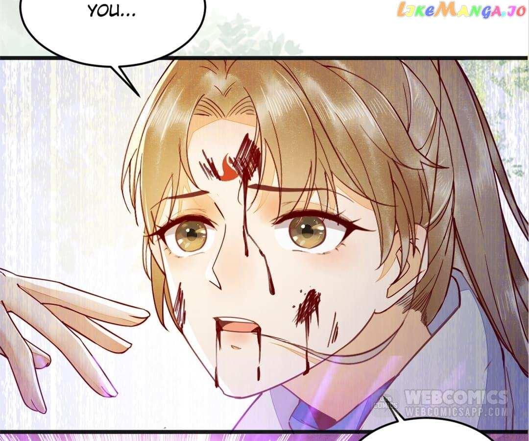 Page 45 of Chapter 27