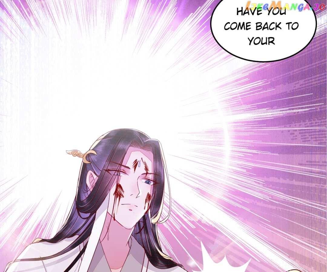 Page 46 of Chapter 27