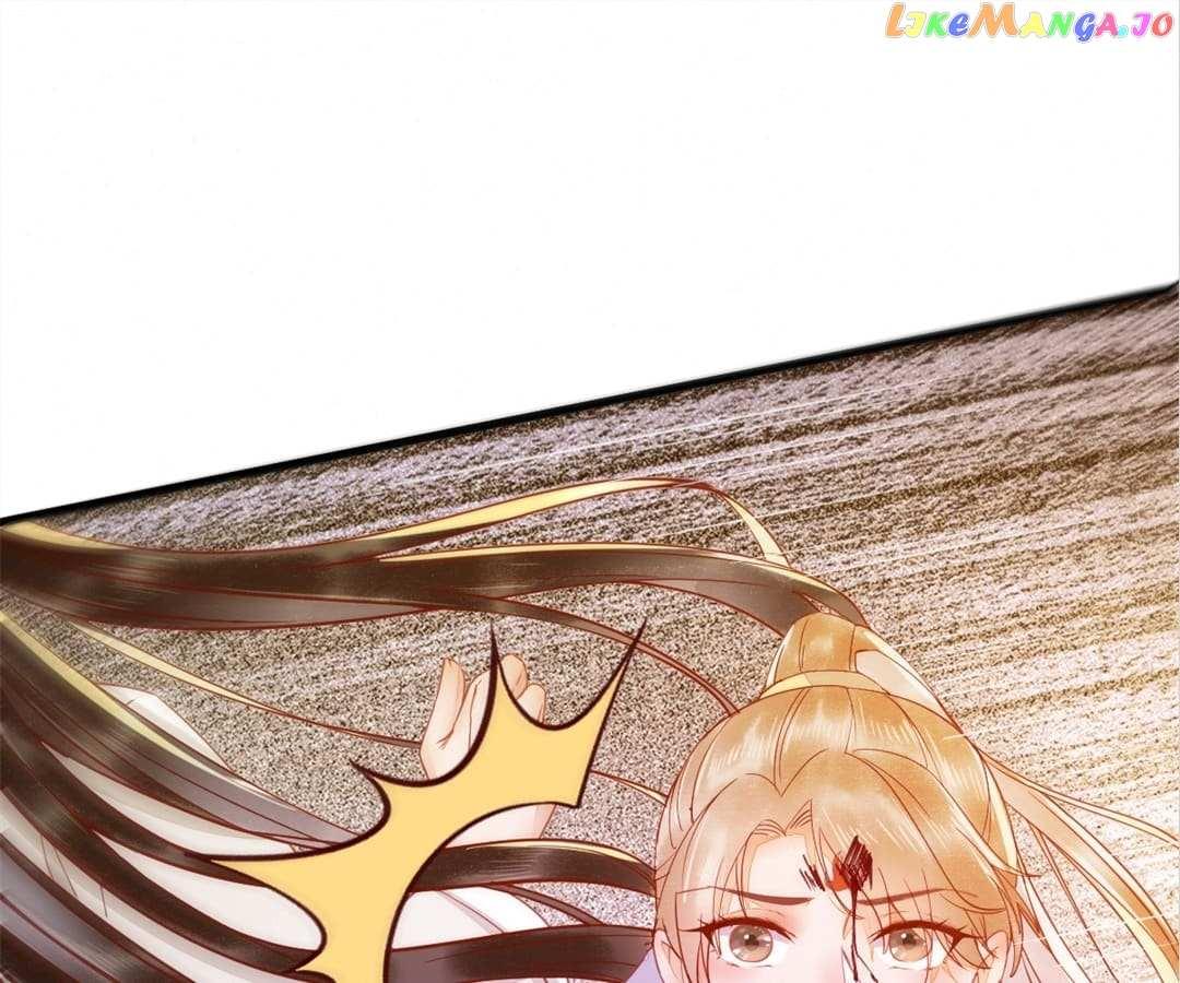 Page 49 of Chapter 27