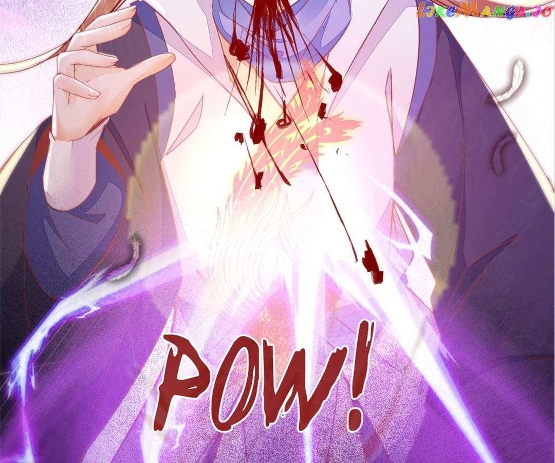 Page 52 of Chapter 27