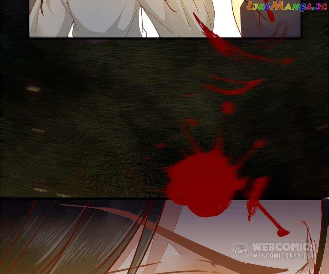 Page 54 of Chapter 27
