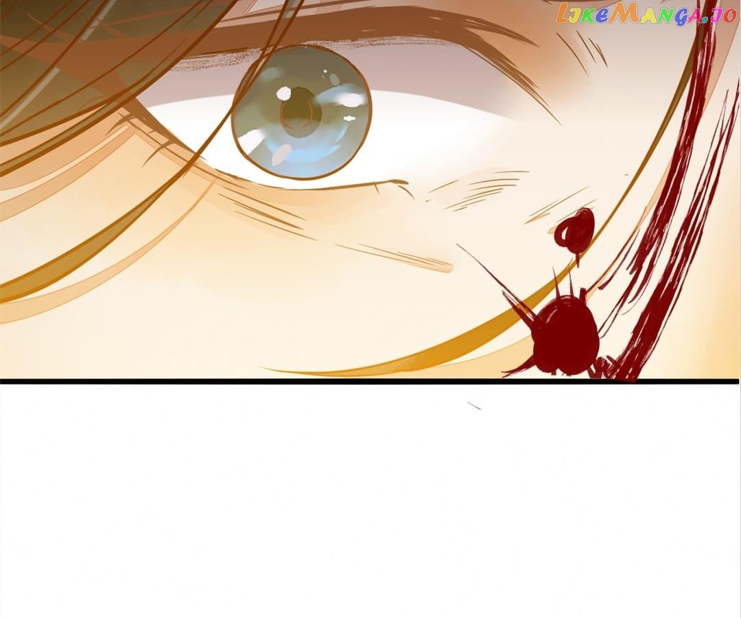Page 55 of Chapter 27