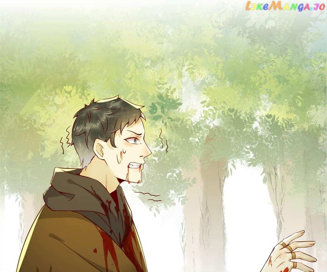 Page 57 of Chapter 27