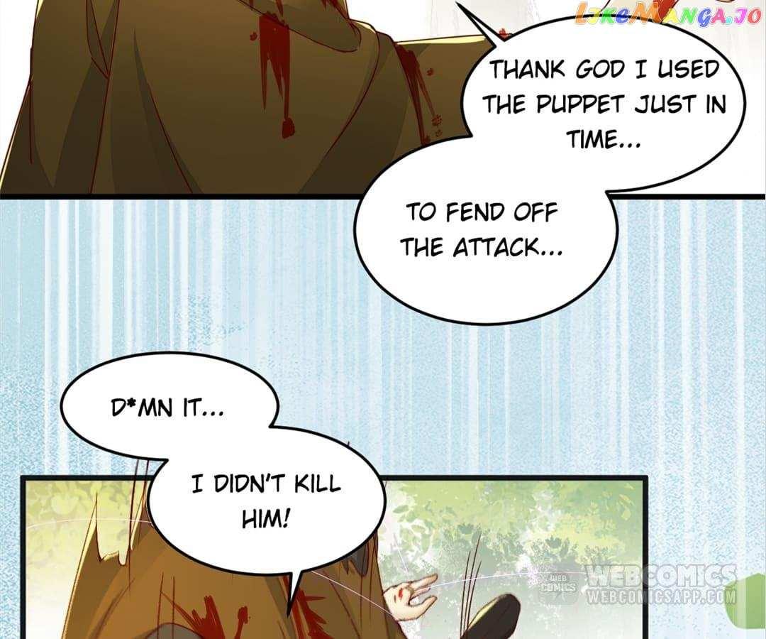 Page 58 of Chapter 27