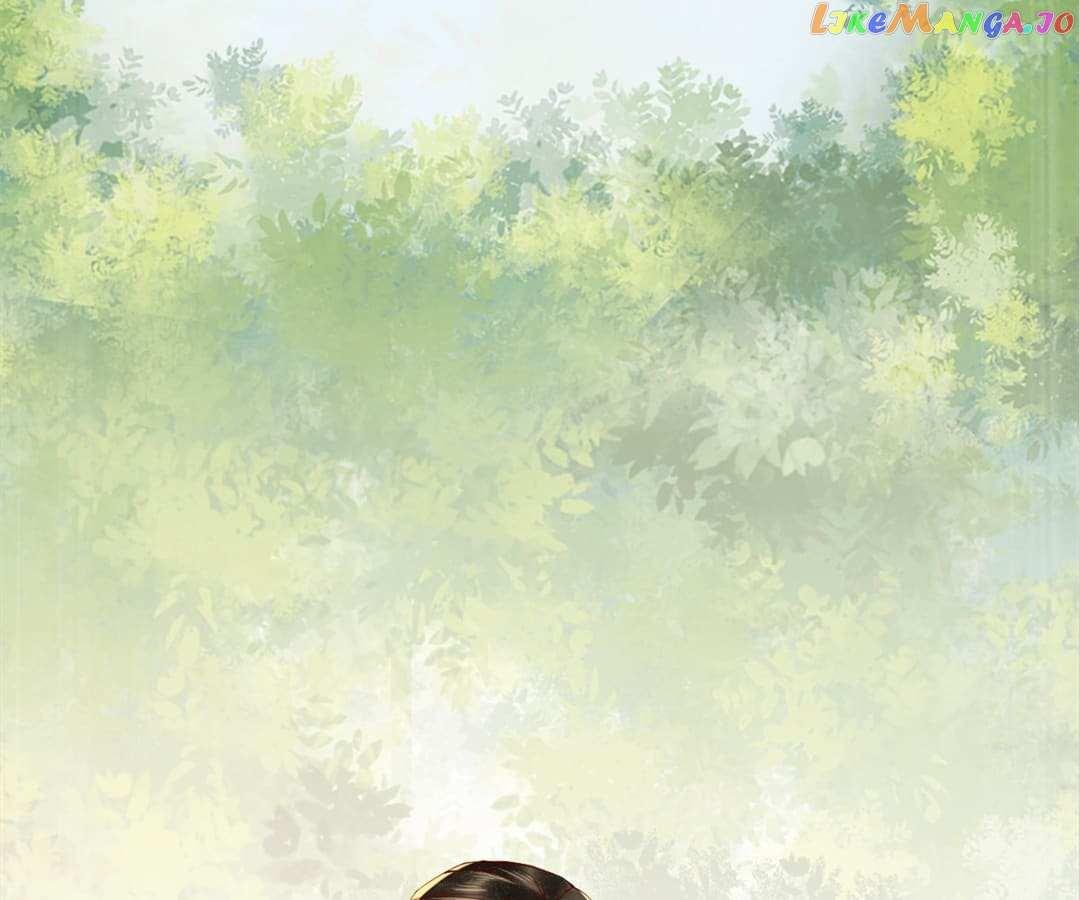 Page 60 of Chapter 27