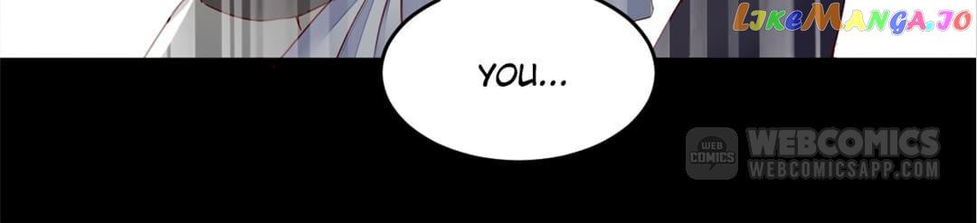 Page 62 of Chapter 27