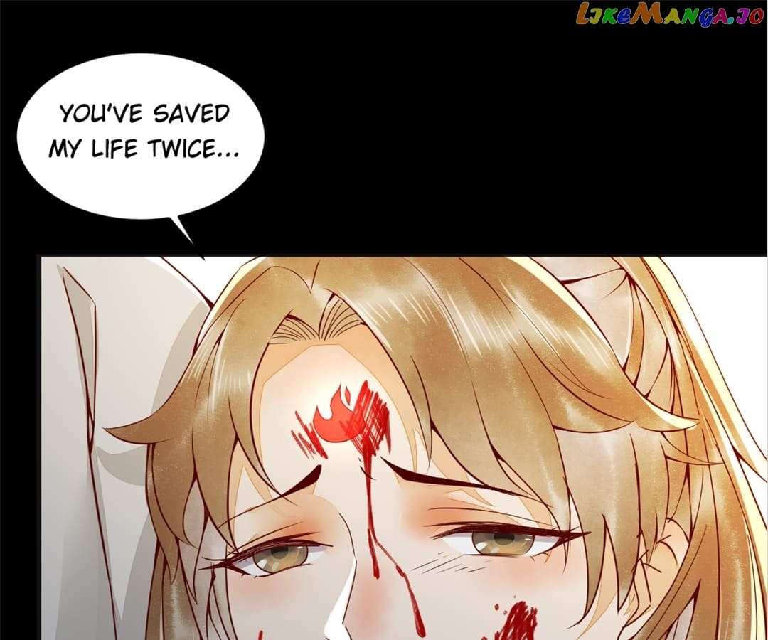 Page 63 of Chapter 27
