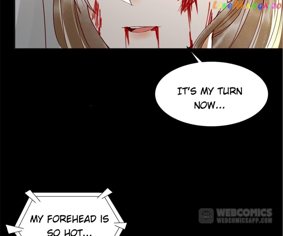 Page 64 of Chapter 27