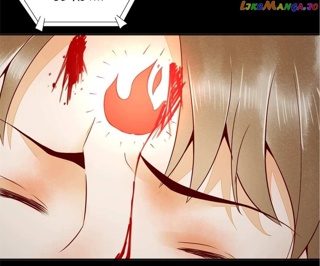 Page 65 of Chapter 27
