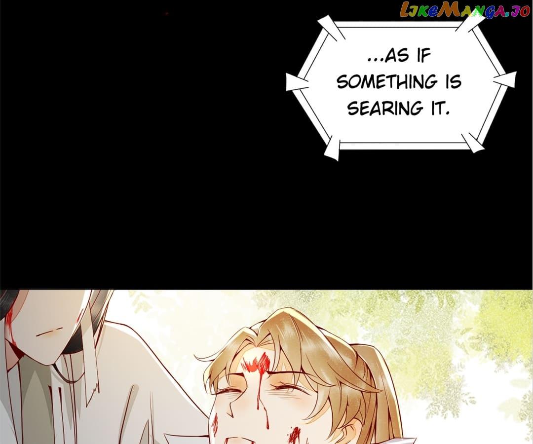 Page 66 of Chapter 27
