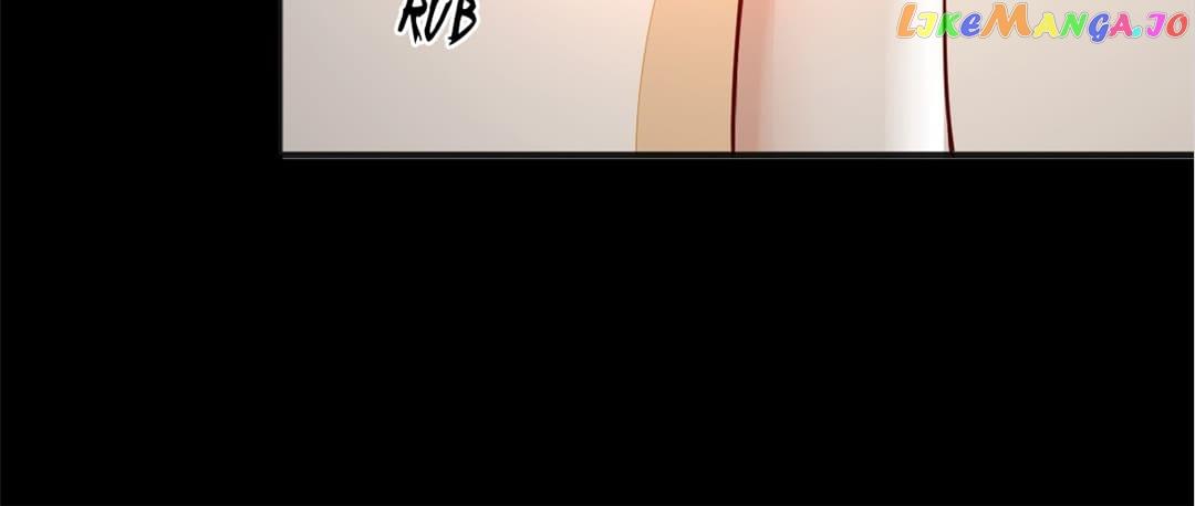 Page 69 of Chapter 27