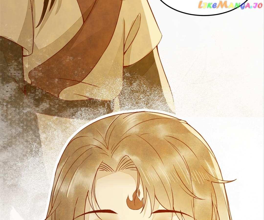 Page 76 of Chapter 27