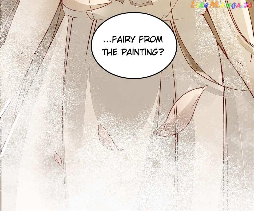 Page 78 of Chapter 27