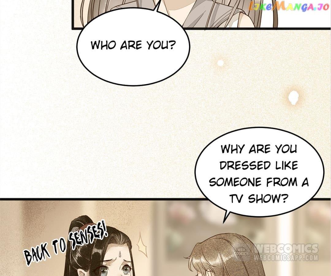 Page 3 of Chapter 28