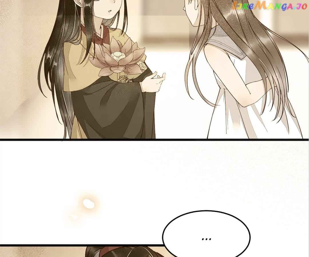Page 4 of Chapter 28