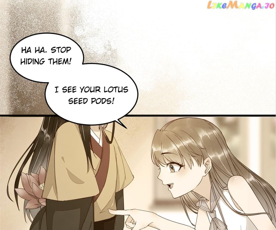 Page 6 of Chapter 28