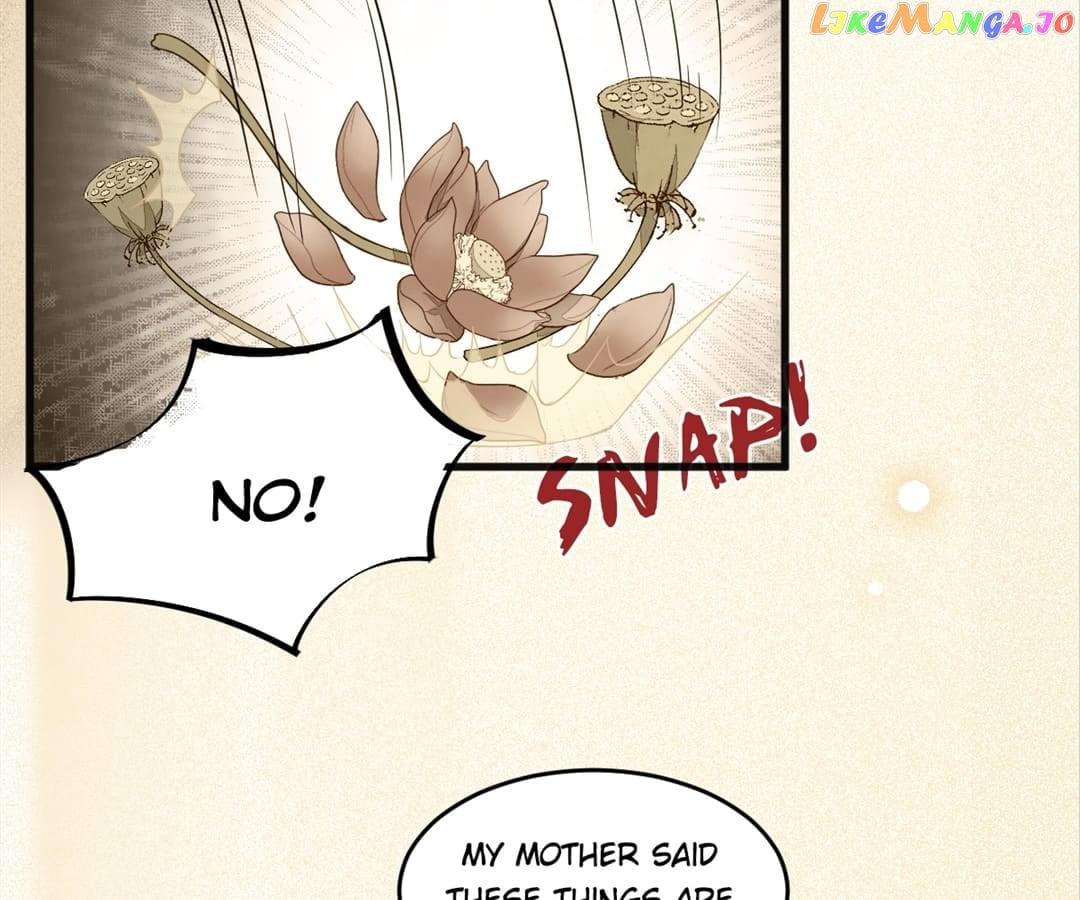 Page 8 of Chapter 28