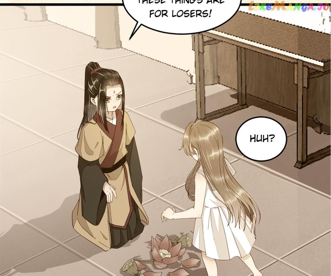Page 9 of Chapter 28