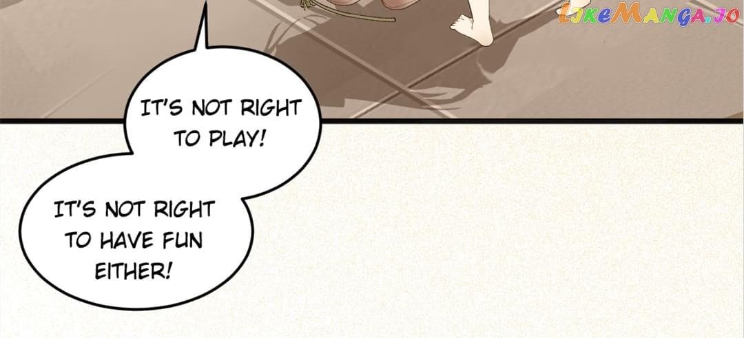 Page 10 of Chapter 28