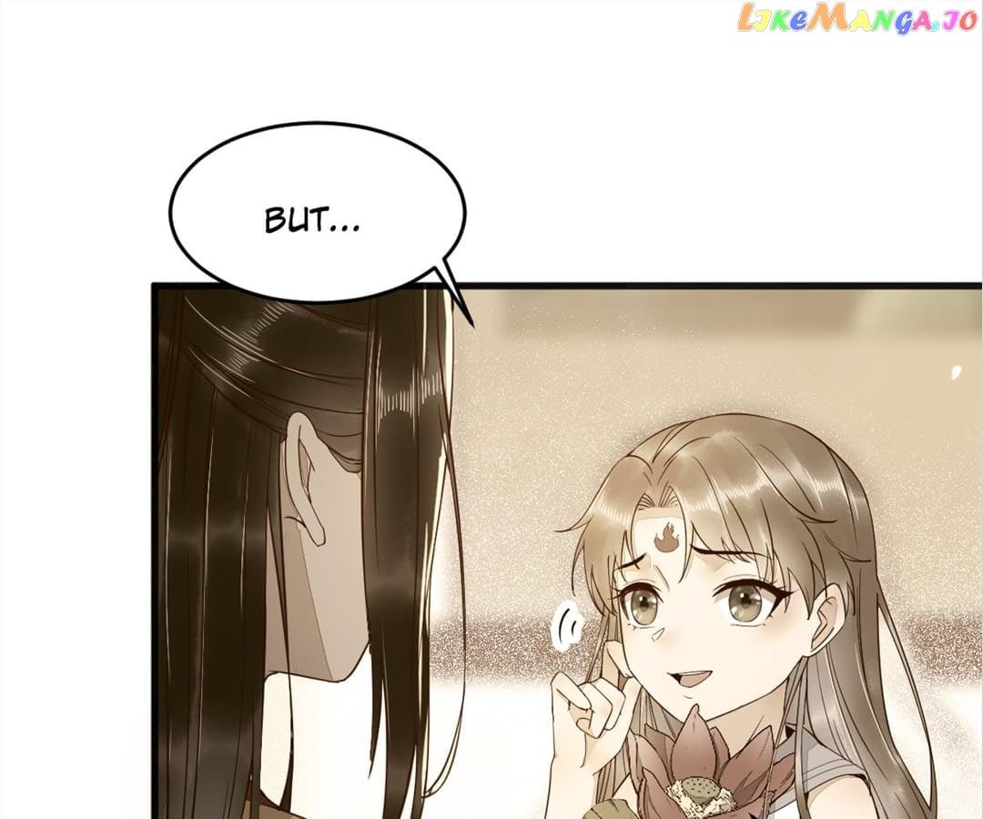 Page 11 of Chapter 28