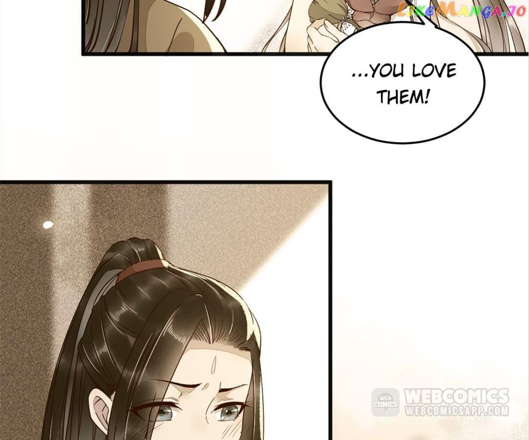 Page 12 of Chapter 28
