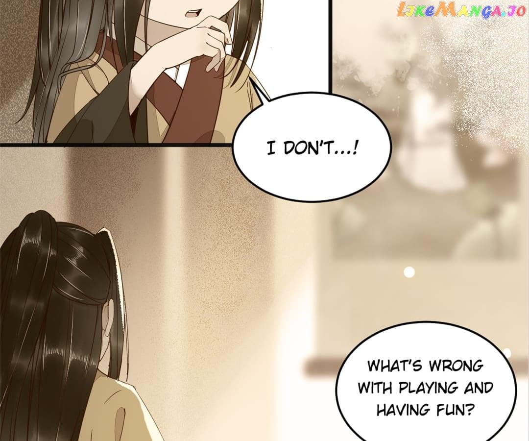 Page 13 of Chapter 28