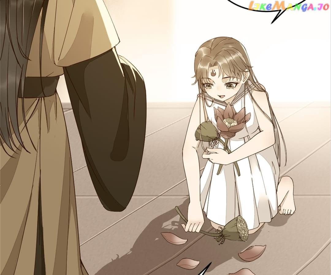 Page 14 of Chapter 28