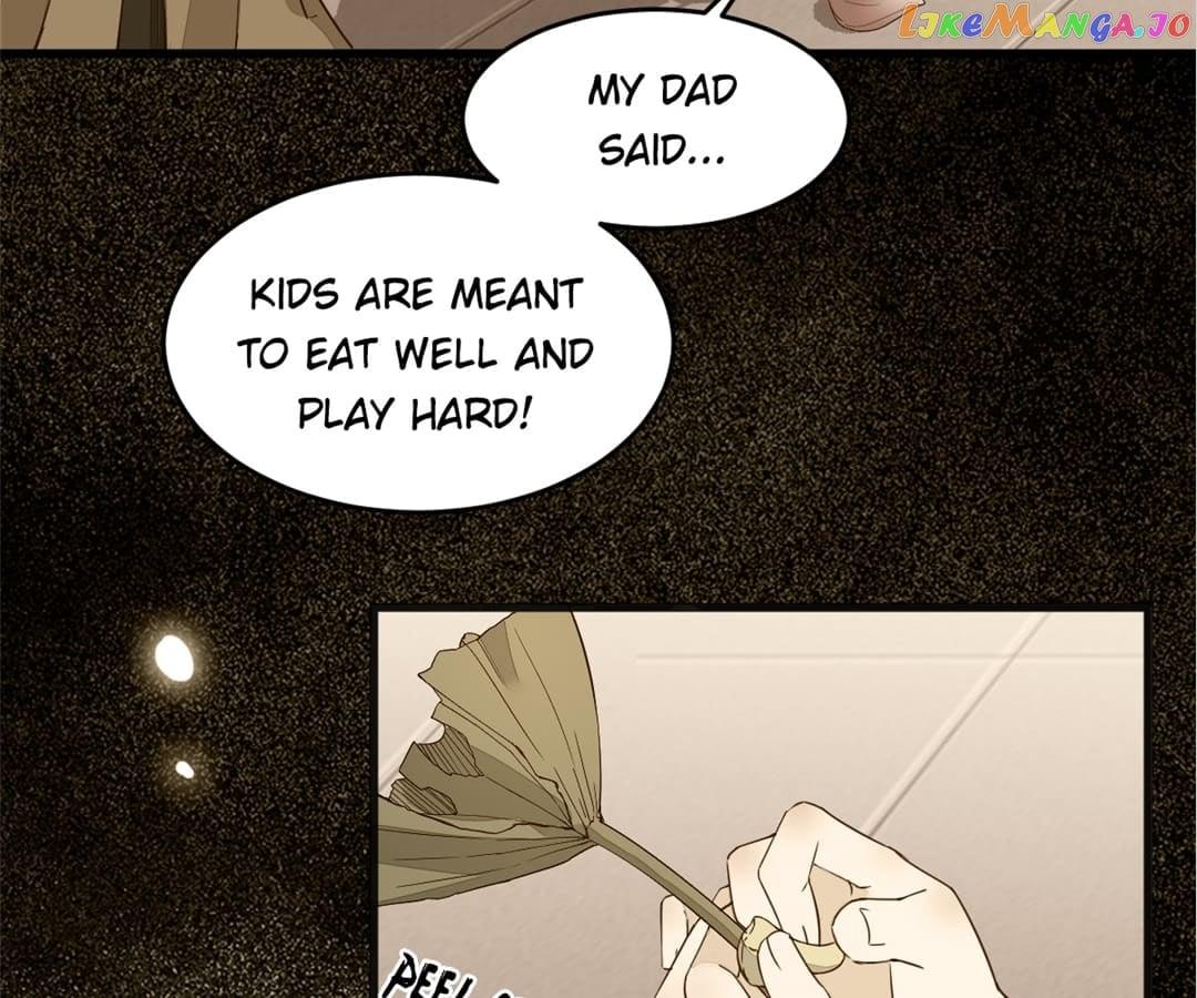 Page 15 of Chapter 28