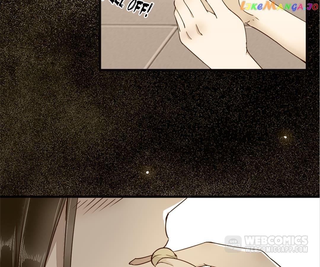 Page 16 of Chapter 28